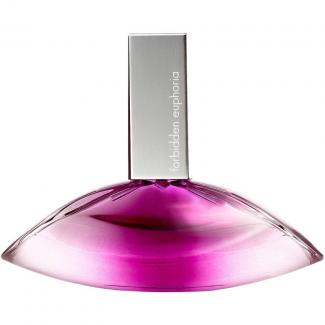 Calvin Klein Euphoria Forbiden